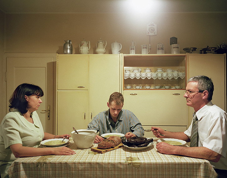 michal-solarski-photography-itsnicethat-6.jpg