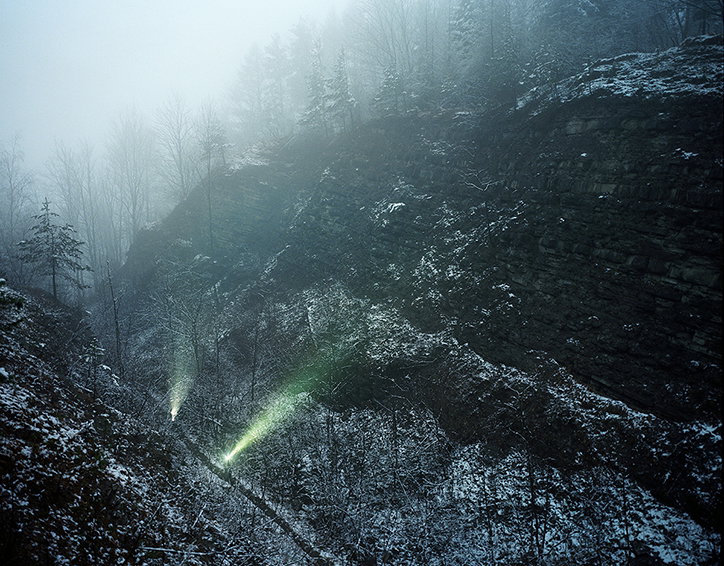 michal-solarski-photography-itsnicethat-7.jpg