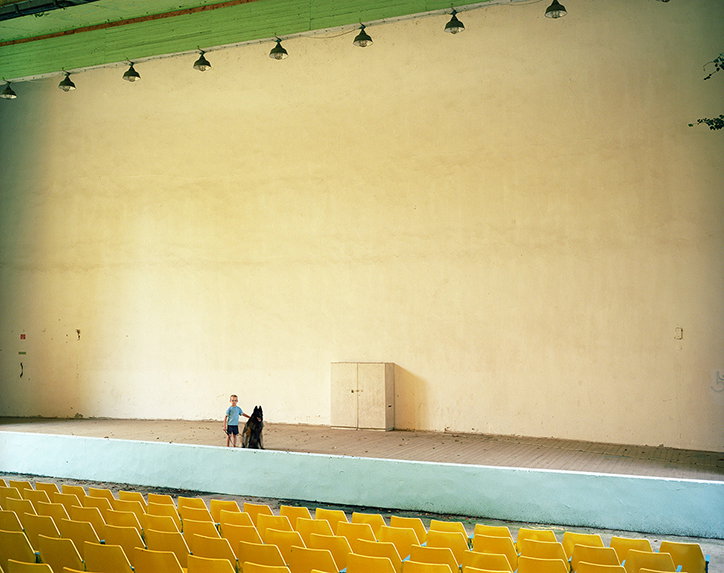 michal-solarski-photography-itsnicethat-8.jpg