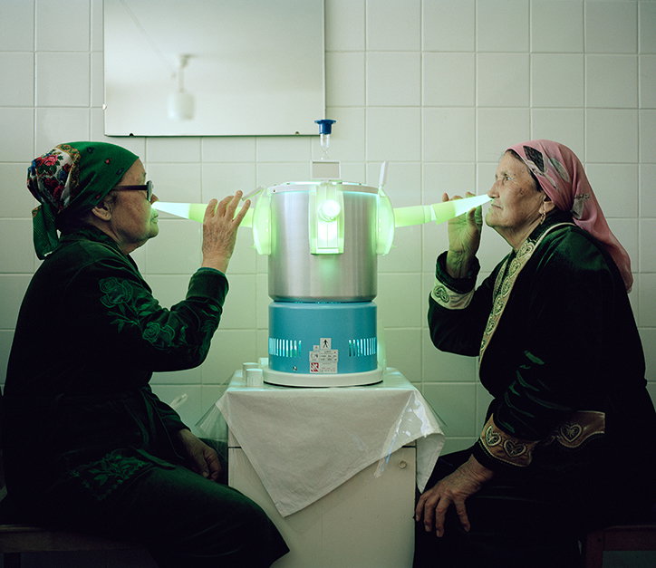 michal-solarski-photography-itsnicethat-1.jpg