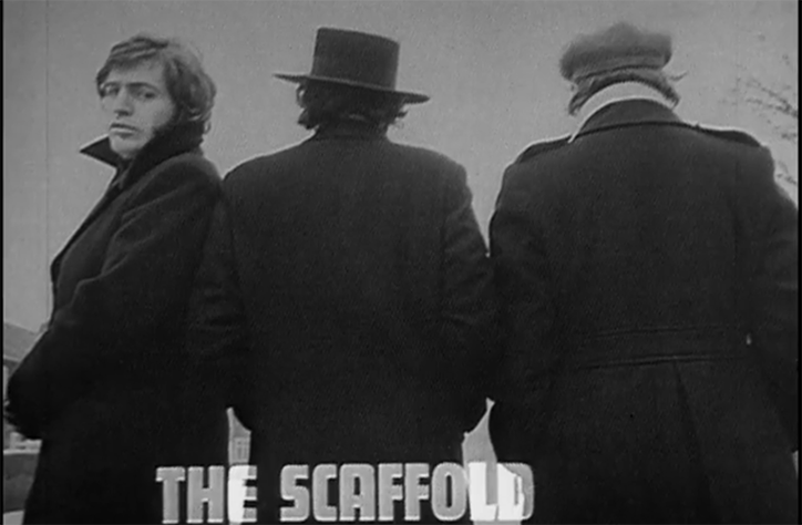 bfi-tv-festival-first-adverts-itsnicethat-01.png