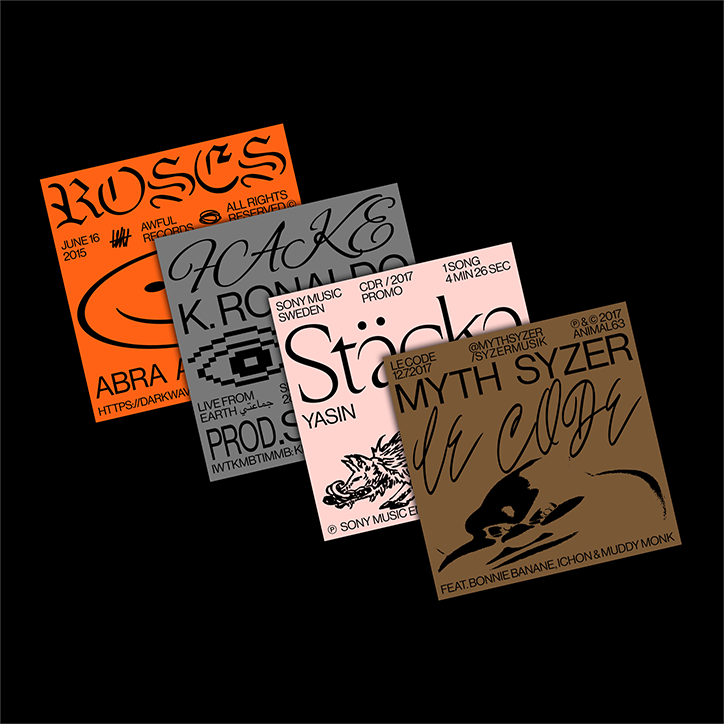 lars-hogstrom-graphic-design-1.png