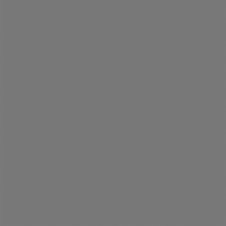 lars-hogstrom-graphic-design-2.gif