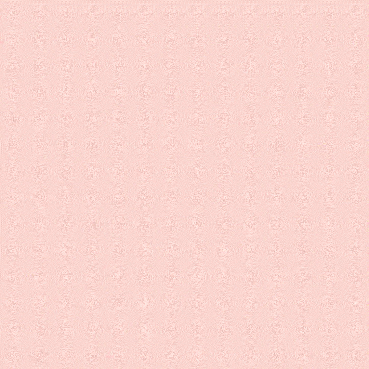 lars-hogstrom-graphic-design-3.gif