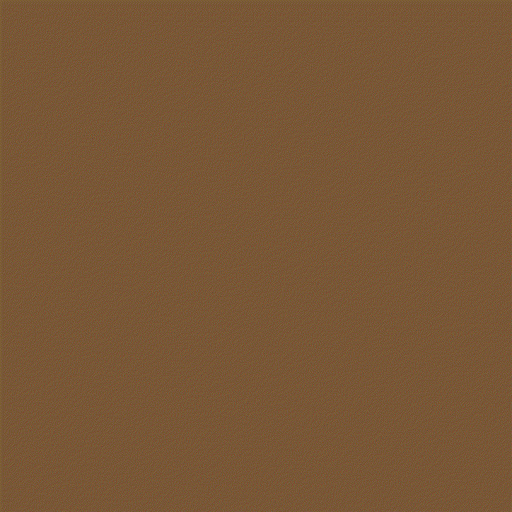 lars-hogstrom-graphic-design-4.gif