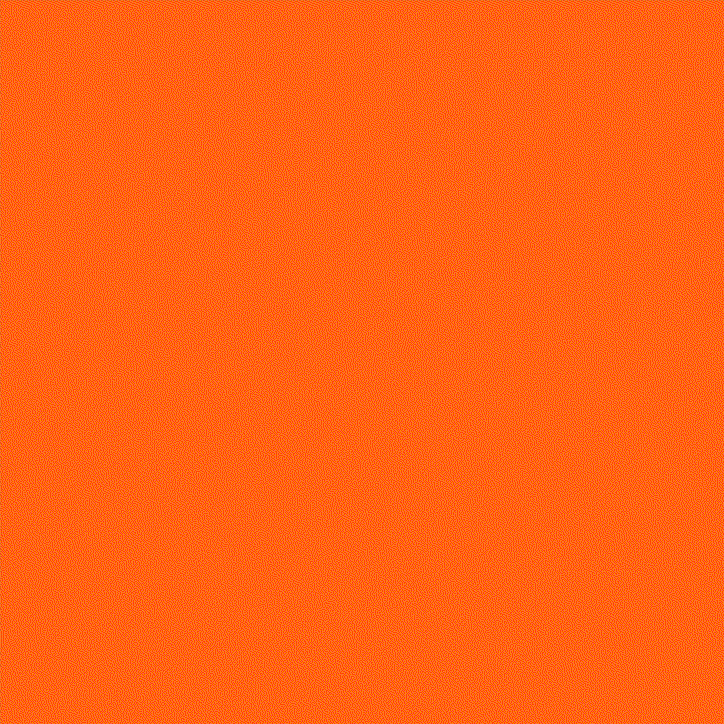 lars-hogstrom-graphic-design-5.gif