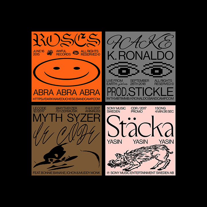 lars-hogstrom-graphic-design-7.png