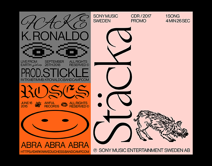 lars-hogstrom-graphic-design-8.png