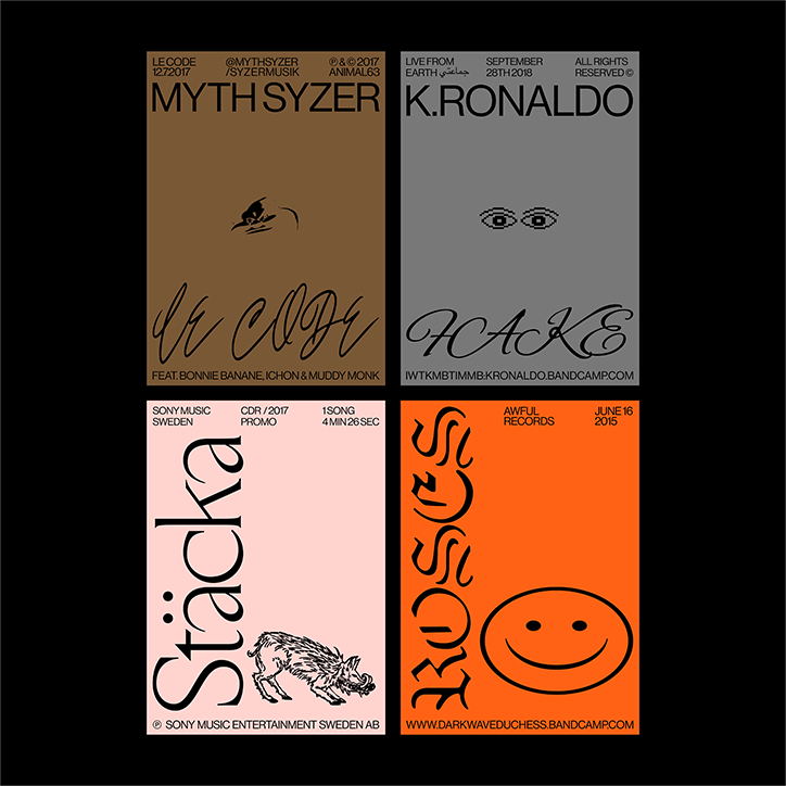 lars-hogstrom-graphic-design-9.png