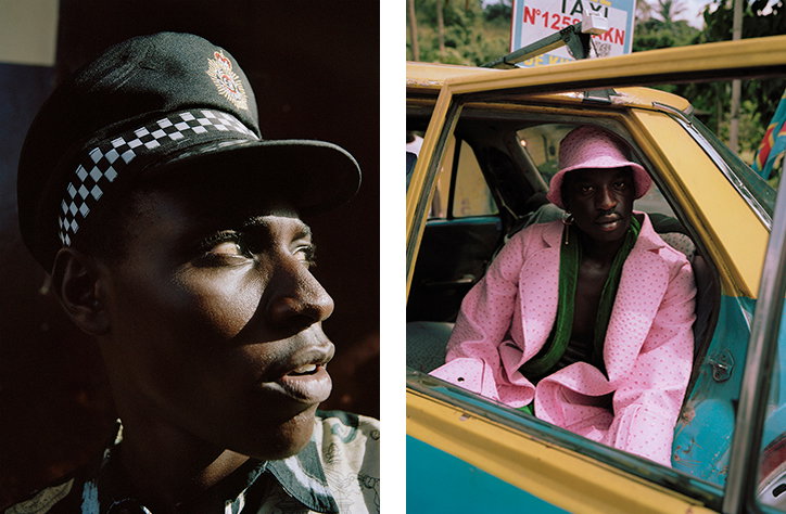kyle-weeks-list-image-photography-itsnicethat-01.jpg