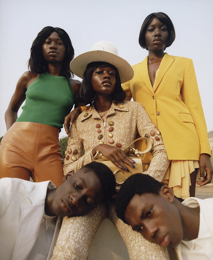 kyle-weeks-photography-itsnicethat-10.jpg