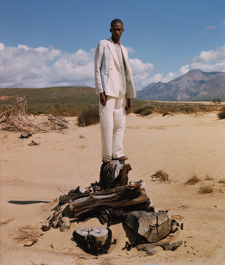 kyle-weeks-photography-itsnicethat-02.jpg