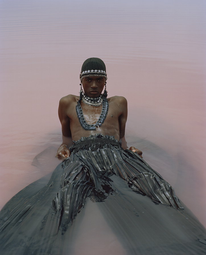 kyle-weeks-photography-itsnicethat-03.jpg