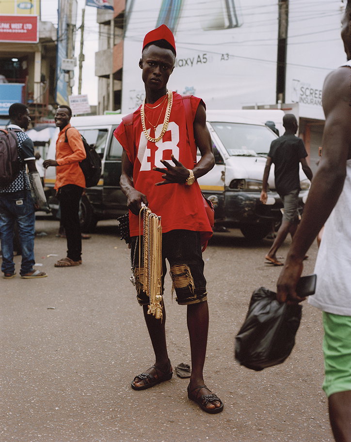 kyle-weeks-photography-itsnicethat-05.jpg