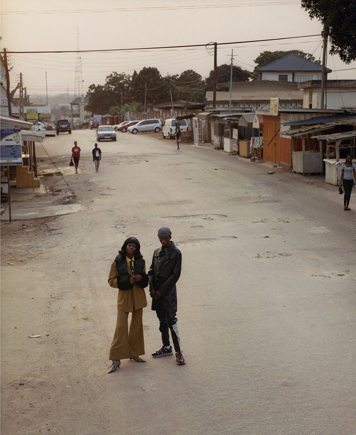 kyle-weeks-photography-itsnicethat-07.jpg