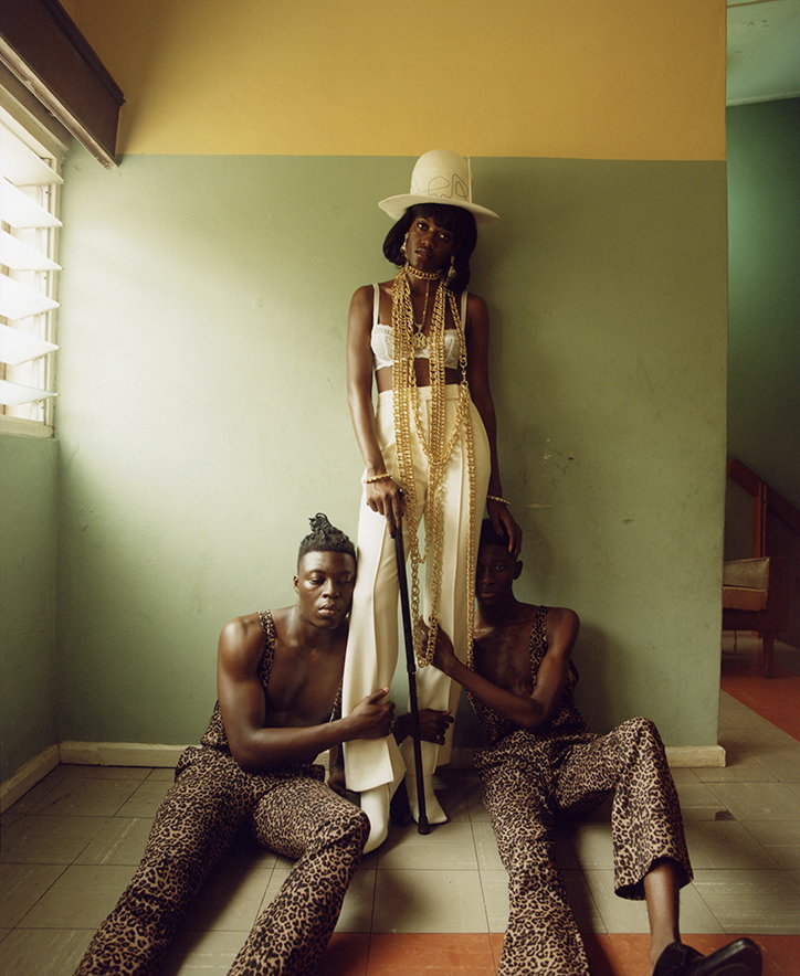 kyle-weeks-photography-itsnicethat-09.jpg