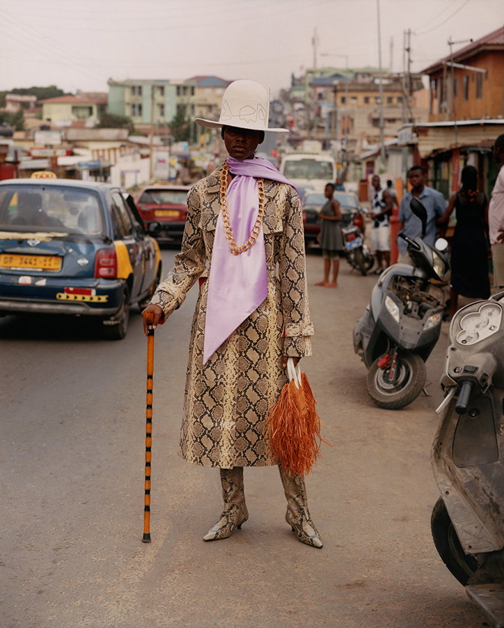 kyle-weeks-photography-itsnicethat-08.jpg