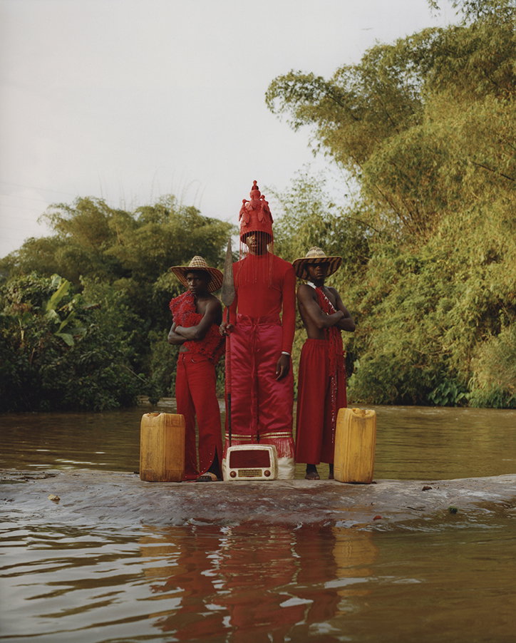 kyle-weeks-photography-itsnicethat-11.jpg