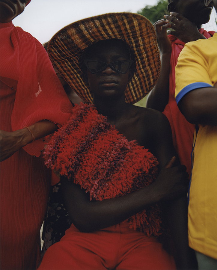 kyle-weeks-photography-itsnicethat-12.jpg