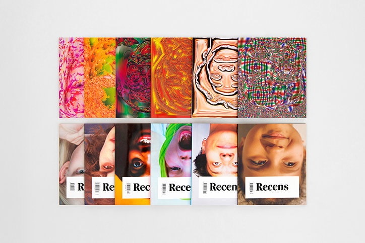 morteza-vaseghi-graphic-design-work-itsnicethat-09.jpg