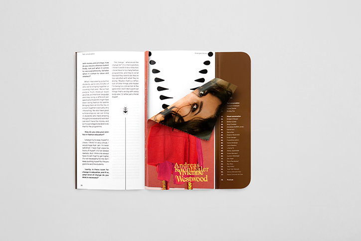morteza-vaseghi-graphic-design-work-itsnicethat-01.jpg