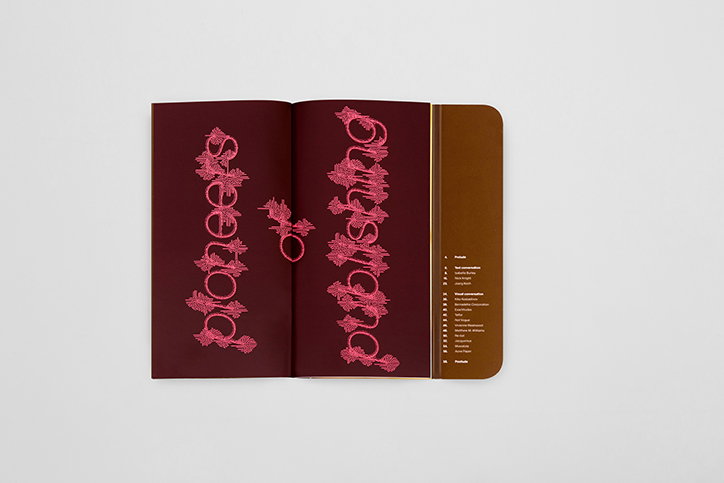 morteza-vaseghi-graphic-design-work-itsnicethat-02.jpg