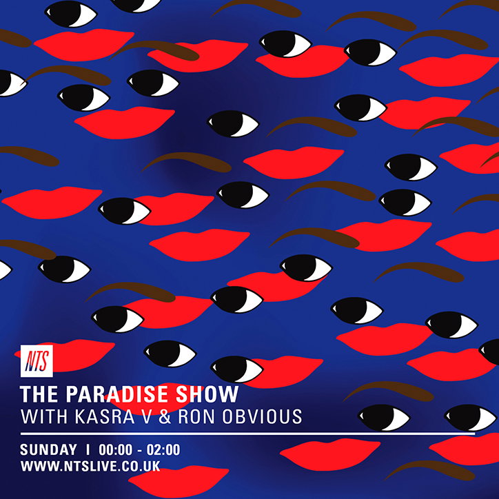 morteza-vaseghi-graphic-design-work-itsnicethat-03.jpg