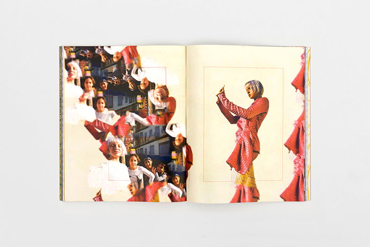 morteza-vaseghi-graphic-design-work-itsnicethat-06.jpg