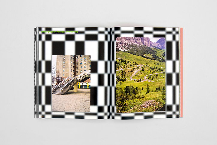 morteza-vaseghi-graphic-design-work-itsnicethat-07.jpg