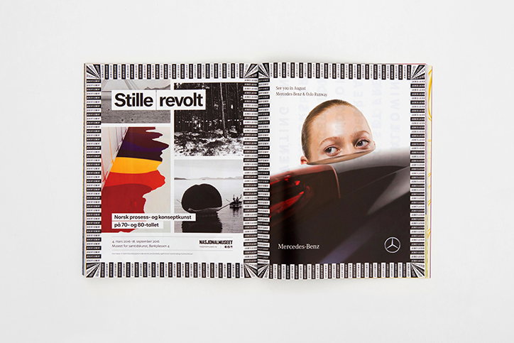 morteza-vaseghi-graphic-design-work-itsnicethat-08.jpg