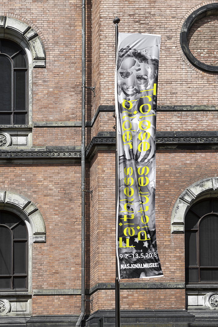 morteza-vaseghi-graphic-design-work-itsnicethat-11.jpg