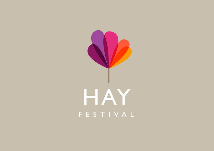 marina-willer-hay-festival-rebrand-graphic-design-itsnicethat-01.jpg