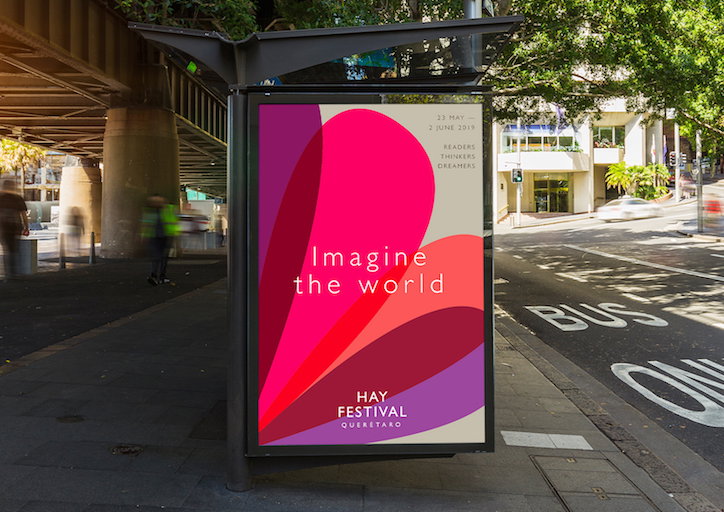 marina-willer-hay-festival-rebrand-graphic-design-itsnicethat-03.jpg