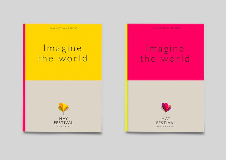 marina-willer-hay-festival-rebrand-graphic-design-itsnicethat-04.jpg