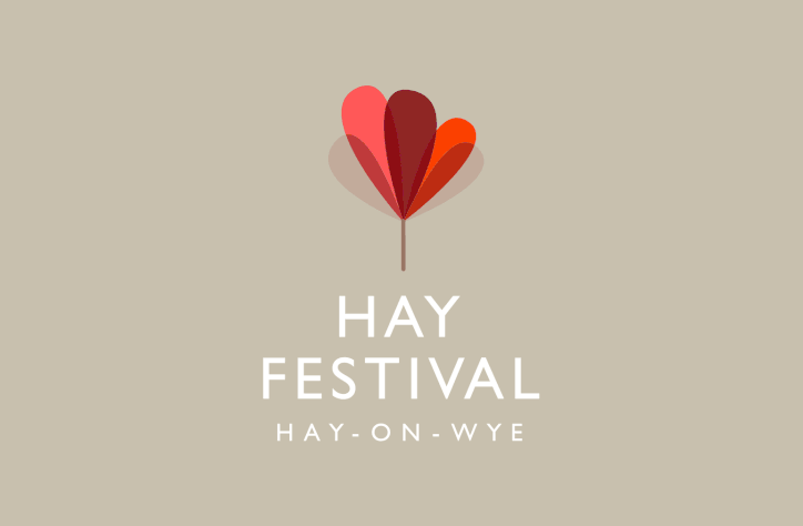 marina-willer-hay-festival-rebrand-graphic-design-itsnicethat-06.gif
