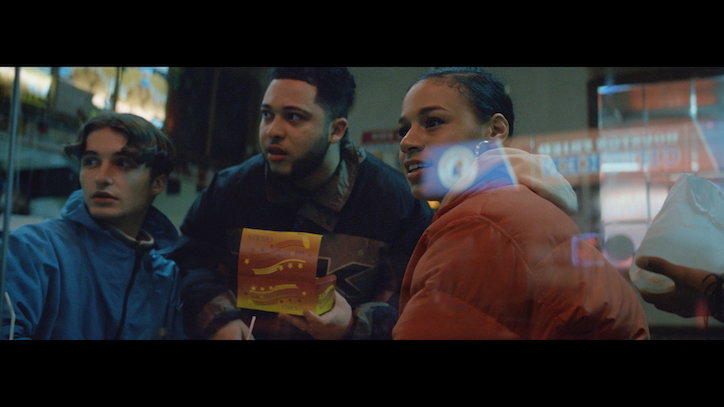 Afc-bfc-cfc-nope-kfc-mother-campaign-advertising-itsnicethat-02.jpg