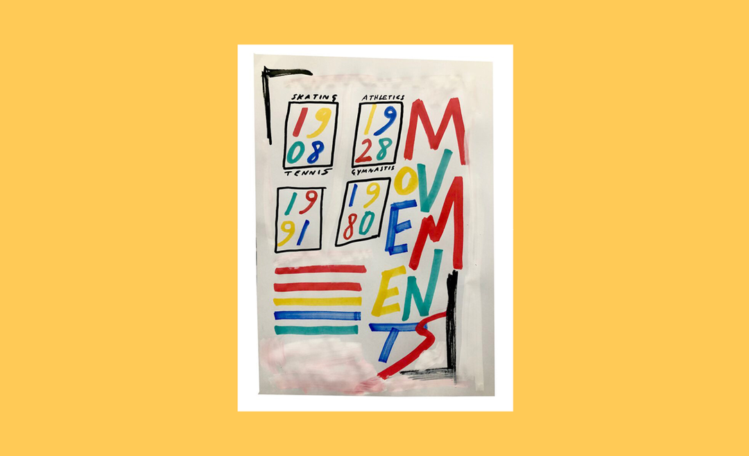 CallforCollabSlideshows.png