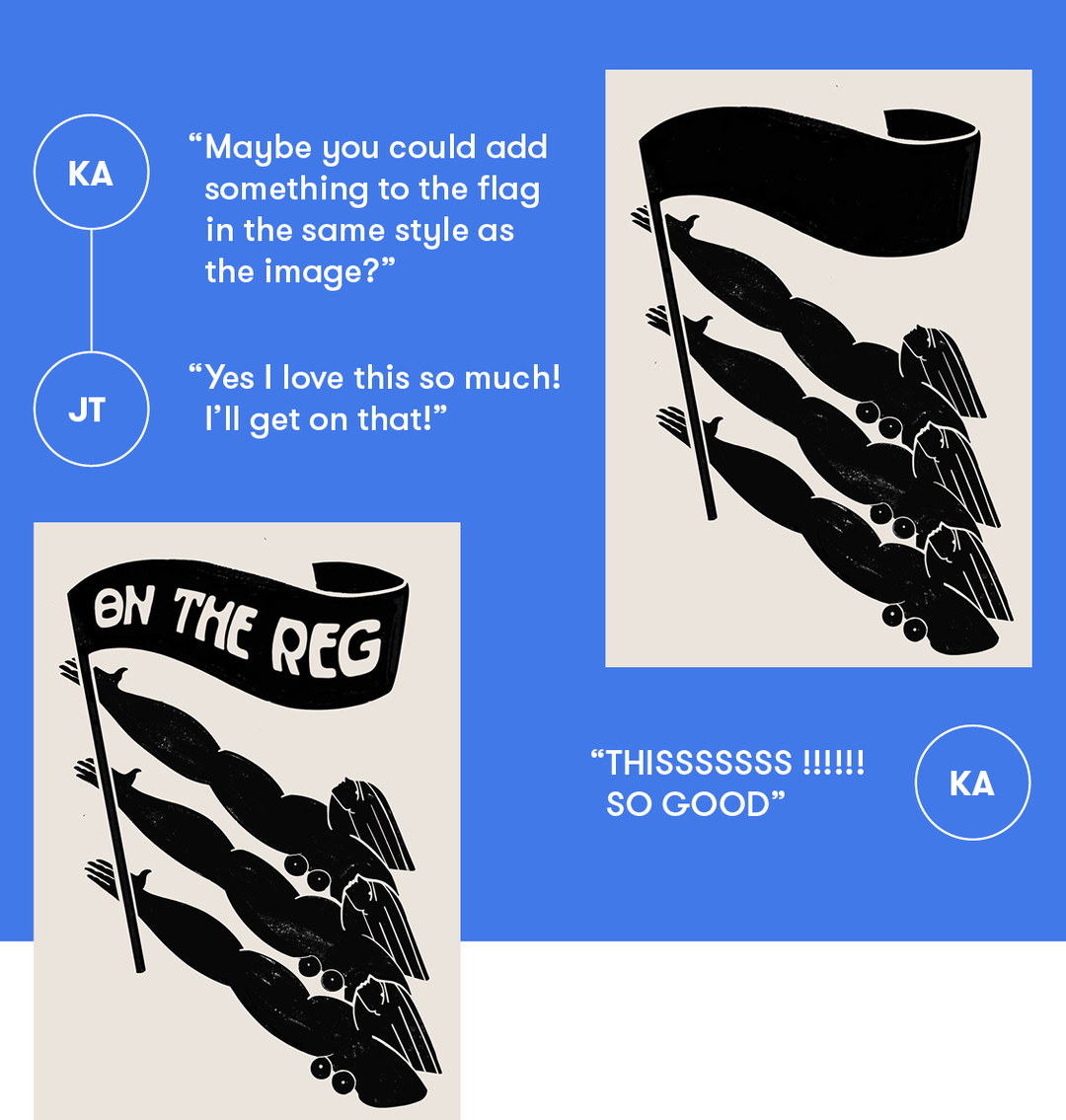 Dialogue.png