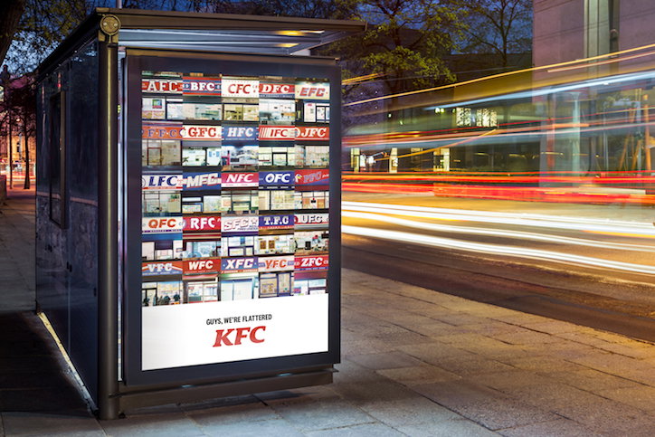 Afc-bfc-cfc-nope-kfc-mother-campaign-advertising-itsnicethat-03.jpg