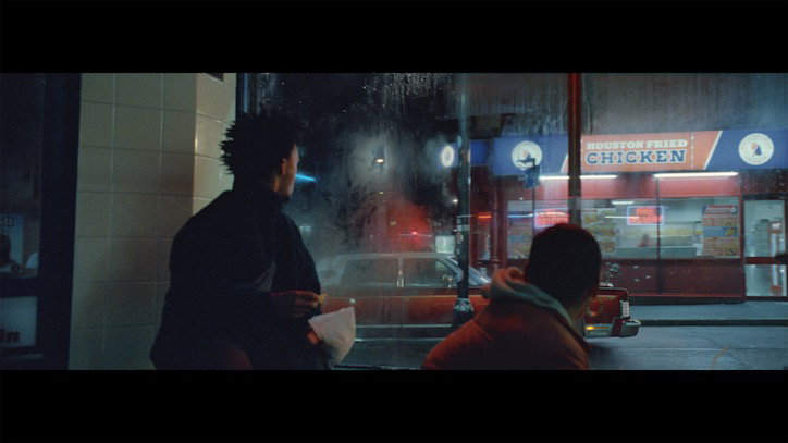 Afc-bfc-cfc-nope-kfc-mother-campaign-advertising-itsnicethat-04.jpeg