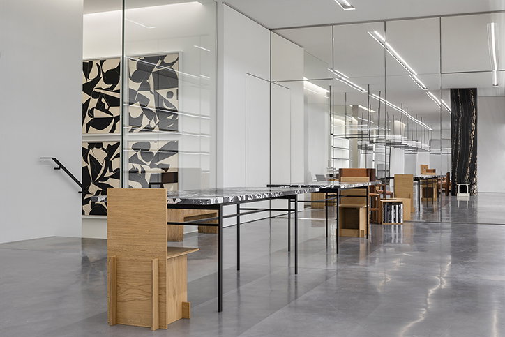 celine-grenelle-news-itsnicethat-01.jpg