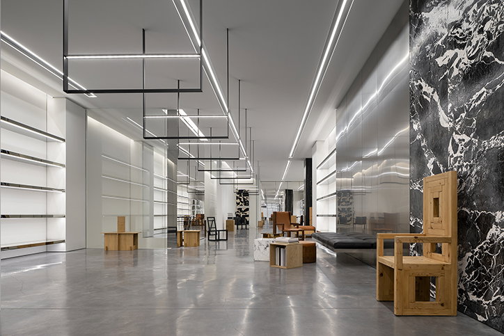 celine-grenelle-news-itsnicethat-02.jpg