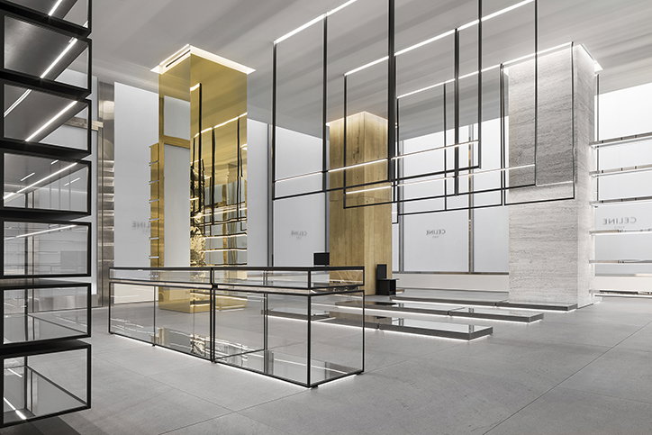 celine-madison-news-itsnicethat-02.jpg