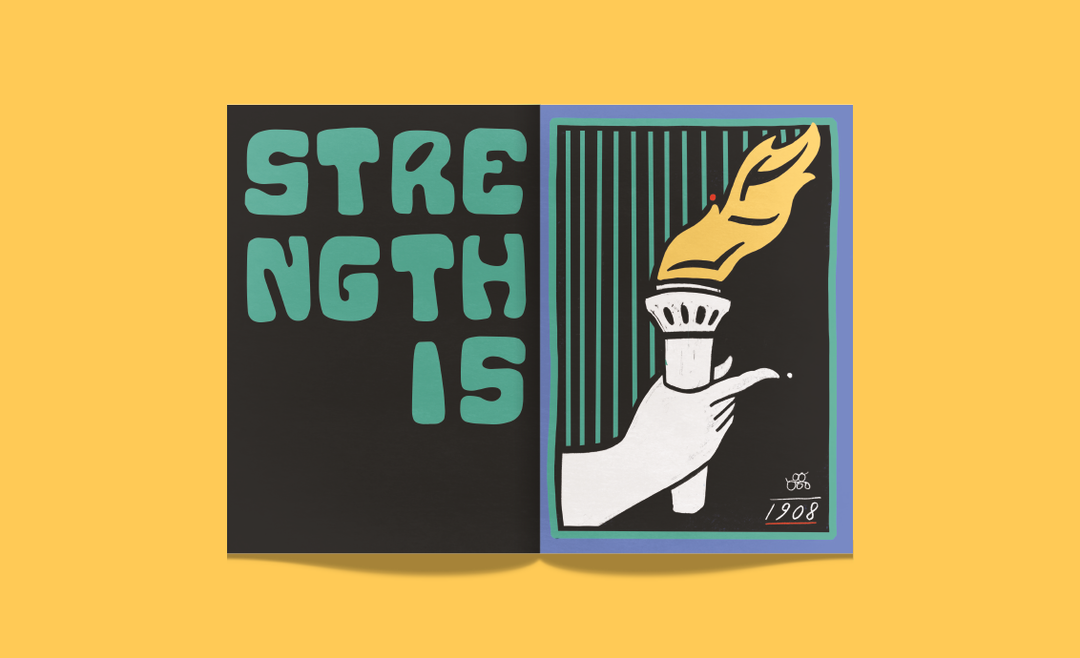 Slideshows8.png