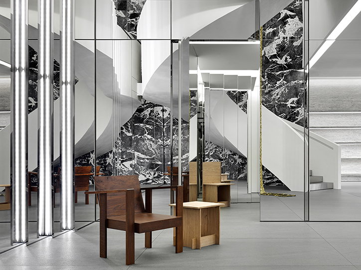 celine-omotesando-news-itsnicethat-01.jpg