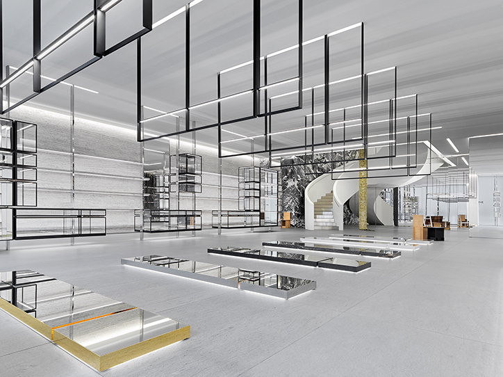 celine-omotesando-news-itsnicethat-02.jpg
