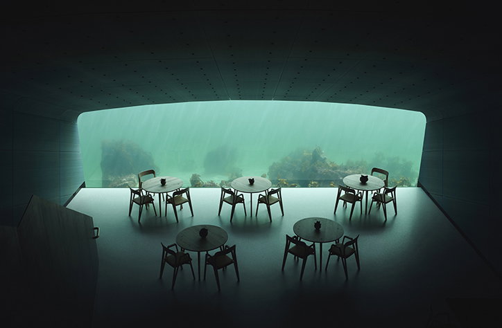 snohetta-under-news-architecture-list.jpg