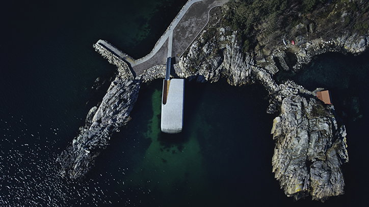 snohetta-under-news-architecture-01.jpg