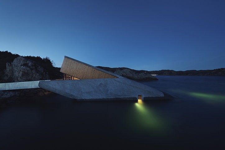 snohetta-under-news-architecture-03.jpg