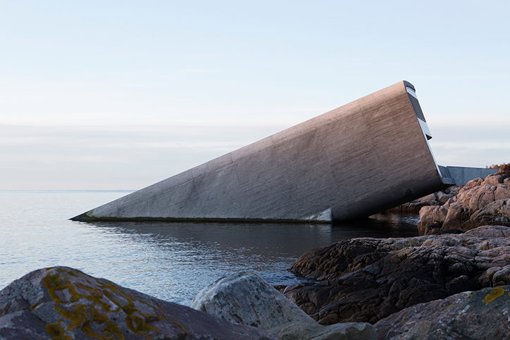 snohetta-under-news-architecture-04.jpg